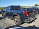 GMC Sierra K2500 Slt Image 7