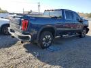 GMC Sierra K2500 Slt Image 12