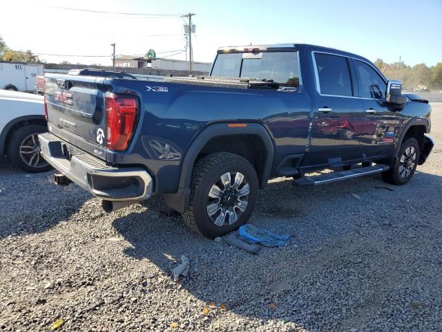 GMC Sierra K2500 Slt Image 12
