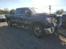 GMC Sierra K2500 Slt Image 4