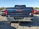 GMC Sierra K2500 Slt Image 2