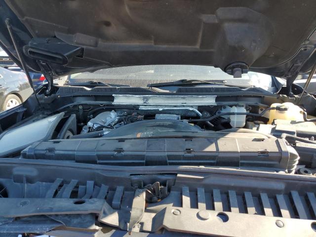 GMC Sierra K2500 Slt Image 5