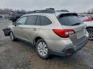 Subaru Outback 2.5i Premium Image 2