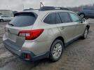 Subaru Outback 2.5i Premium Image 3