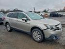 Subaru Outback 2.5i Premium Image 4
