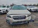 Subaru Outback 2.5i Premium Image 5