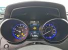 Subaru Outback 2.5i Premium Image 6