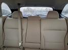 Subaru Outback 2.5i Premium Image 11