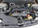 Subaru Outback 2.5i Premium Image 13