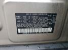 Subaru Outback 2.5i Premium Image 9