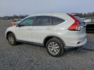 Honda Crv Exl Image 3