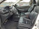 Honda Crv Exl Image 11