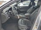 Audi A6 Premium Image 4