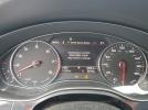 Audi A6 Premium Image 12