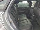 Audi A6 Premium Image 10