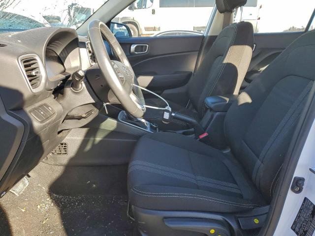 Hyundai VENUE Sel Image 6