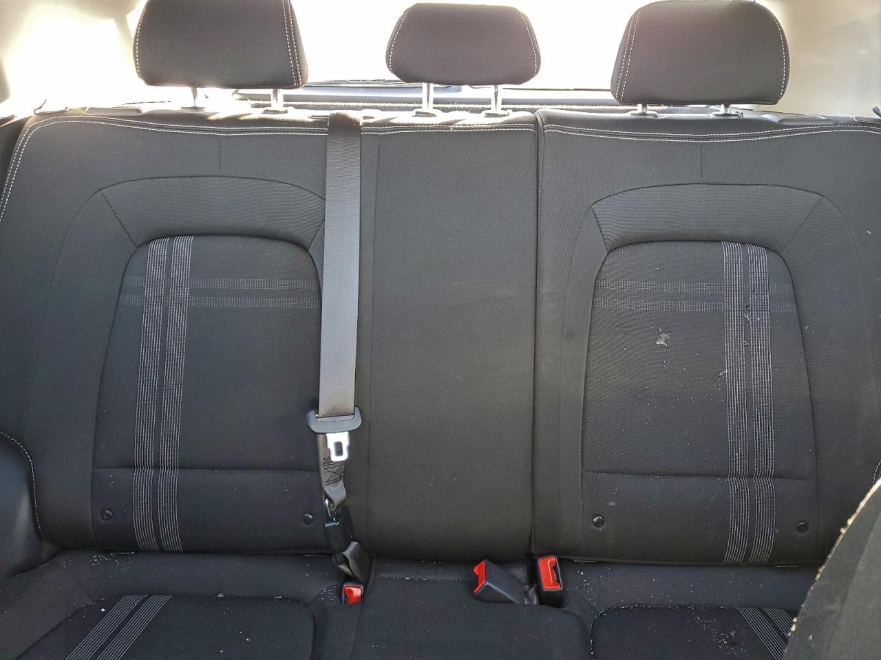 Hyundai VENUE Sel Image 12