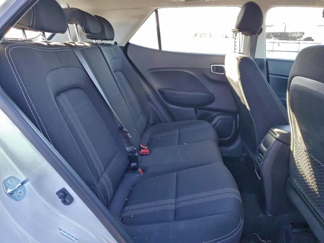 Hyundai VENUE Sel Image 7