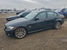 BMW 3 Series Xi Sulev Image 1