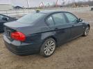 BMW 3 Series Xi Sulev Image 4