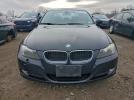 BMW 3 Series Xi Sulev Image 3