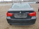 BMW 3 Series Xi Sulev Image 11