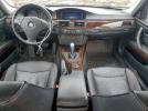 BMW 3 Series Xi Sulev Image 10