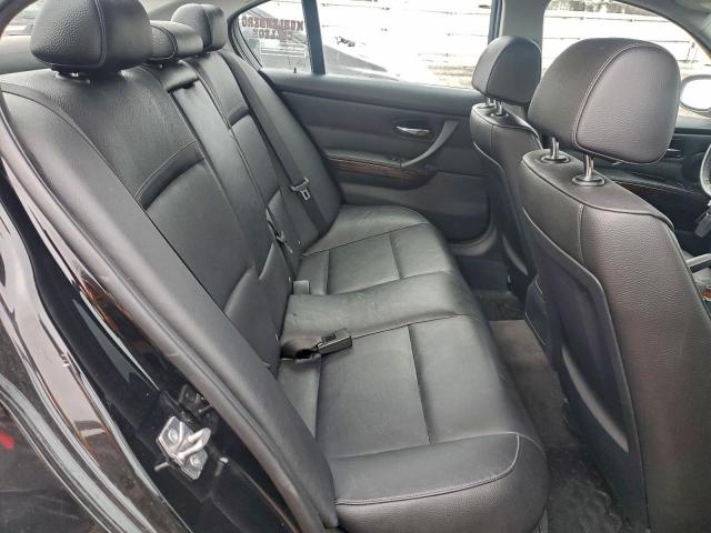 BMW 3 Series Xi Sulev Image 5