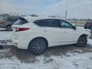 Acura RDX Advance Image 11