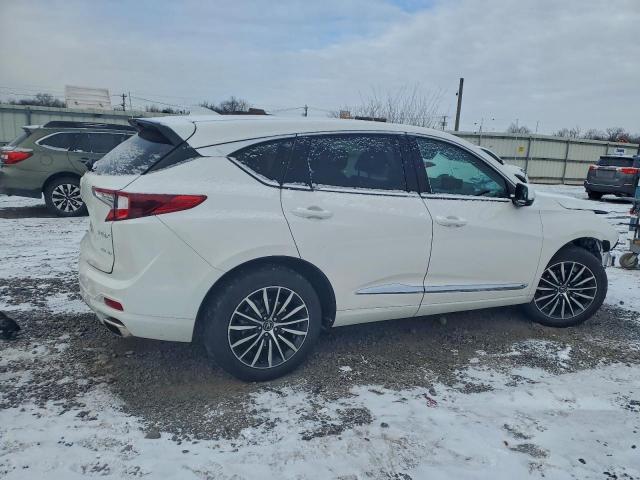 Acura RDX Advance Image 11