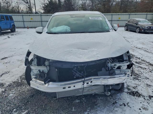 Acura RDX Advance Image 6