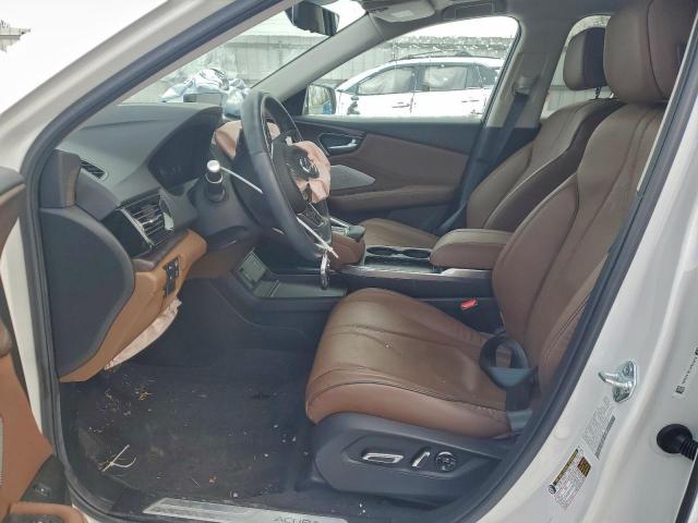 Acura RDX Advance Image 5