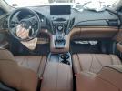 Acura RDX Advance Image 10