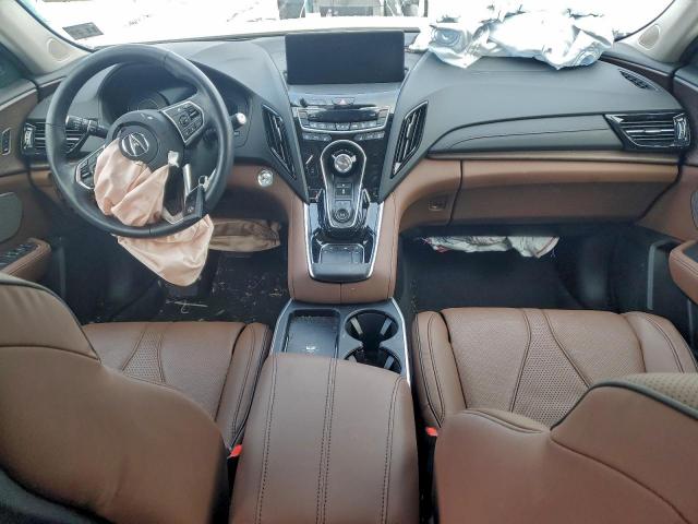 Acura RDX Advance Image 10