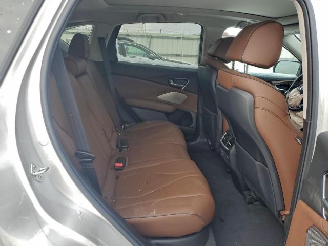 Acura RDX Advance Image 8