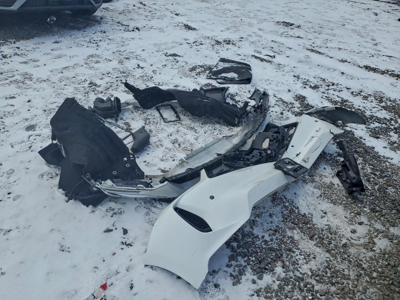 Acura RDX Advance Image 2