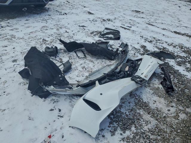 Acura RDX Advance Image 2