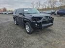 Toyota 4Runner Sr5/sr5 Premium Image 12