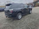 Toyota 4Runner Sr5/sr5 Premium Image 14