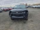 Toyota 4Runner Sr5/sr5 Premium Image 3