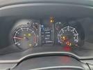 Toyota 4Runner Sr5/sr5 Premium Image 7