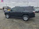 Toyota 4Runner Sr5/sr5 Premium Image 9