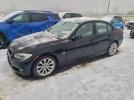 BMW 3 Series Xi Sulev Image 1
