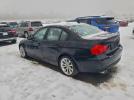 BMW 3 Series Xi Sulev Image 5