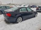 BMW 3 Series Xi Sulev Image 6