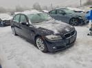 BMW 3 Series Xi Sulev Image 8