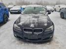 BMW 3 Series Xi Sulev Image 9