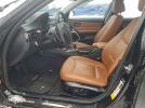 BMW 3 Series Xi Sulev Image 11