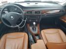BMW 3 Series Xi Sulev Image 12