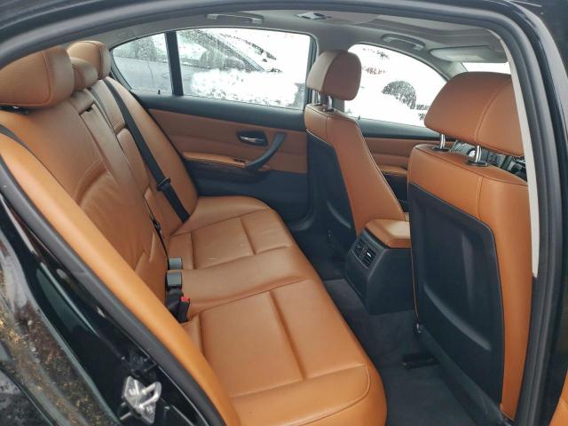 BMW 3 Series Xi Sulev Image 10